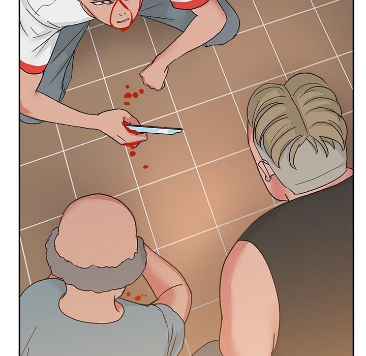 漫画吧的秀晶[h漫]韩漫全集-漫画吧的秀晶-第 20 章无删减无遮挡章节图片 