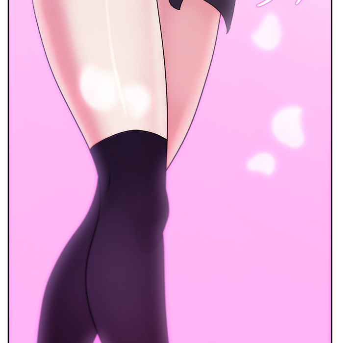 漫画吧的秀晶[h漫]韩漫全集-漫画吧的秀晶-第 20 章无删减无遮挡章节图片 