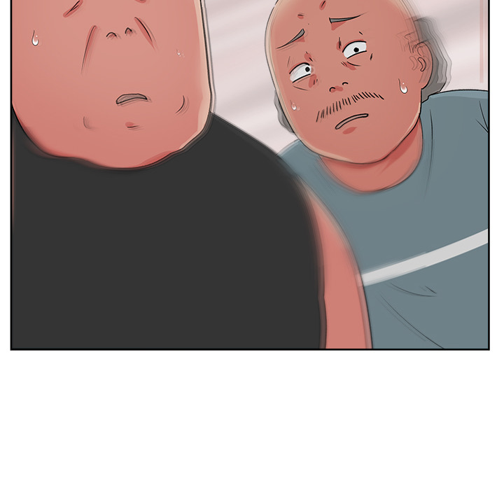 漫画吧的秀晶[h漫]韩漫全集-漫画吧的秀晶-第 20 章无删减无遮挡章节图片 