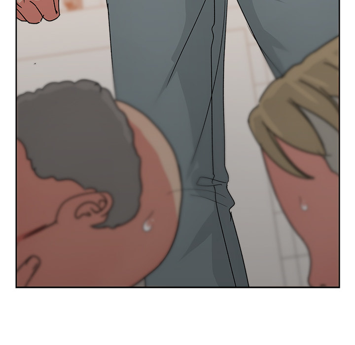 漫画吧的秀晶[h漫]韩漫全集-漫画吧的秀晶-第 20 章无删减无遮挡章节图片 