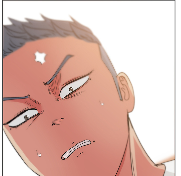 漫画吧的秀晶[h漫]韩漫全集-漫画吧的秀晶-第 20 章无删减无遮挡章节图片 