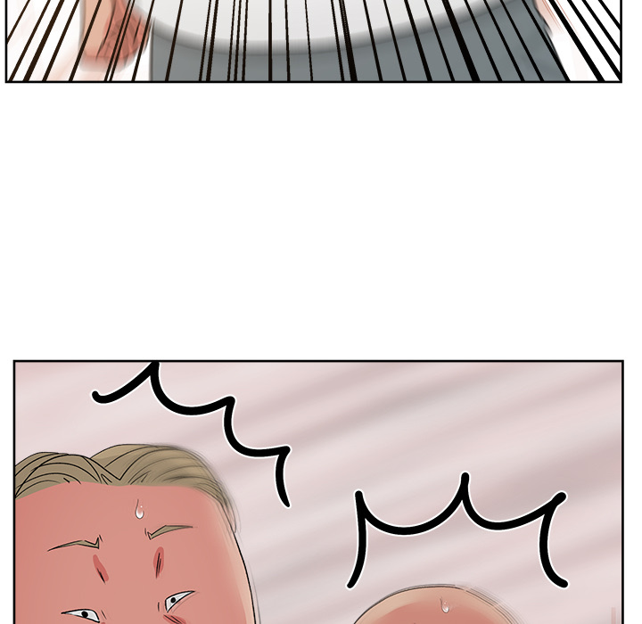 漫画吧的秀晶[h漫]韩漫全集-漫画吧的秀晶-第 20 章无删减无遮挡章节图片 