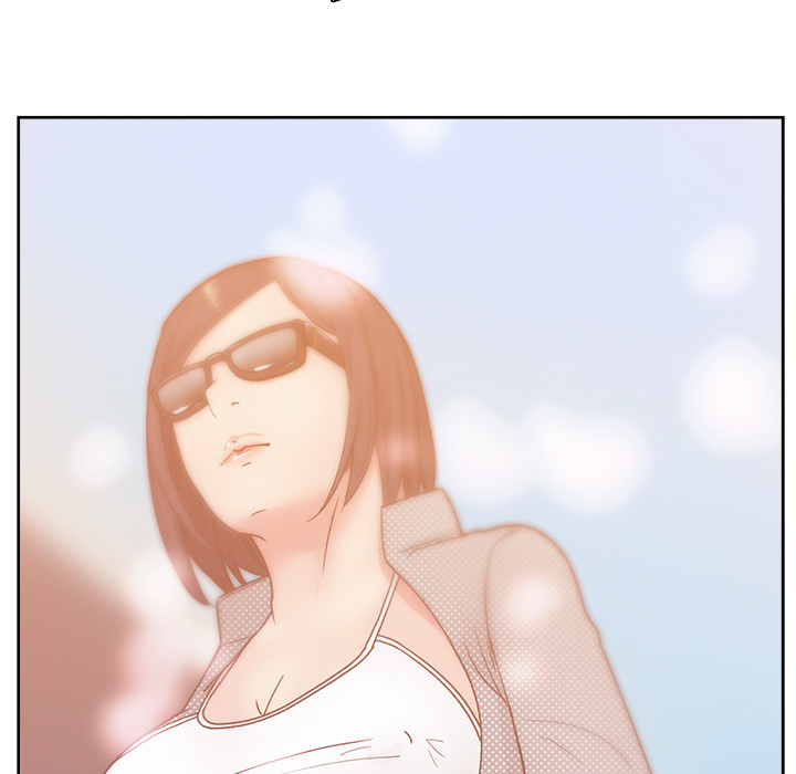 漫画吧的秀晶[h漫]韩漫全集-漫画吧的秀晶-第 20 章无删减无遮挡章节图片 