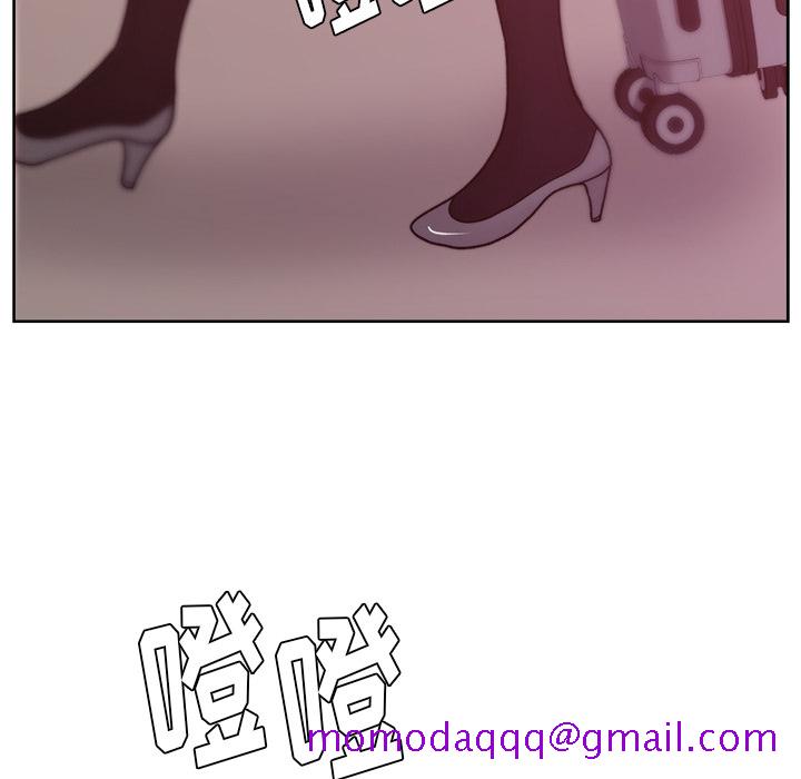漫画吧的秀晶[h漫]韩漫全集-漫画吧的秀晶-第 20 章无删减无遮挡章节图片 