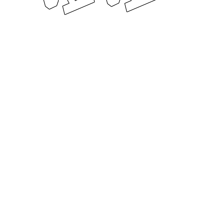 漫画吧的秀晶[h漫]韩漫全集-漫画吧的秀晶-第 20 章无删减无遮挡章节图片 