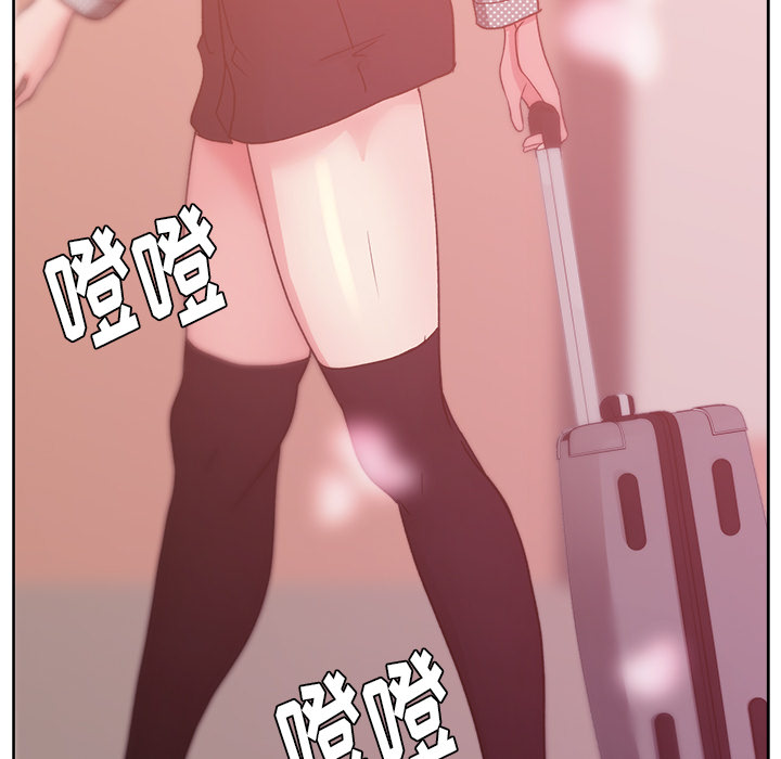 漫画吧的秀晶[h漫]韩漫全集-漫画吧的秀晶-第 20 章无删减无遮挡章节图片 
