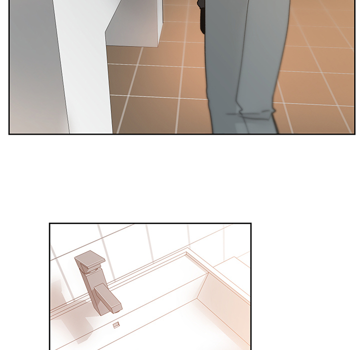漫画吧的秀晶[h漫]韩漫全集-漫画吧的秀晶-第 20 章无删减无遮挡章节图片 
