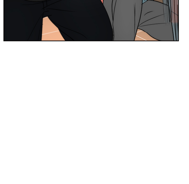 漫画吧的秀晶[h漫]韩漫全集-漫画吧的秀晶-第 20 章无删减无遮挡章节图片 