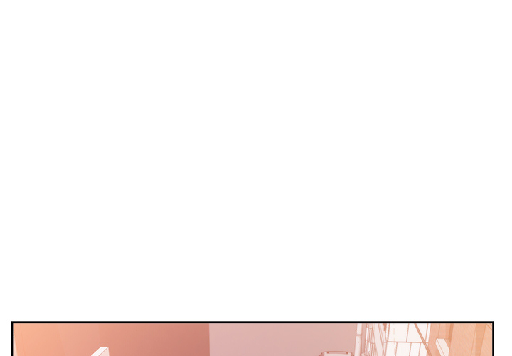 漫画吧的秀晶[h漫]韩漫全集-漫画吧的秀晶-第 20 章无删减无遮挡章节图片 