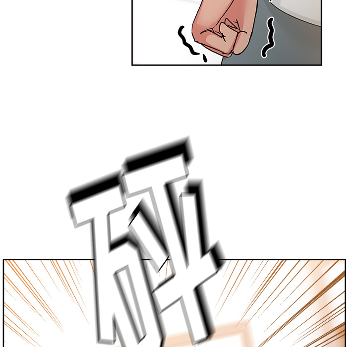 漫画吧的秀晶[h漫]韩漫全集-漫画吧的秀晶-第 20 章无删减无遮挡章节图片 