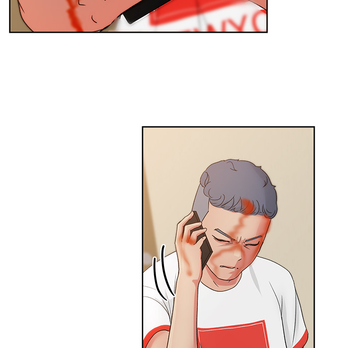 漫画吧的秀晶[h漫]韩漫全集-漫画吧的秀晶-第 20 章无删减无遮挡章节图片 
