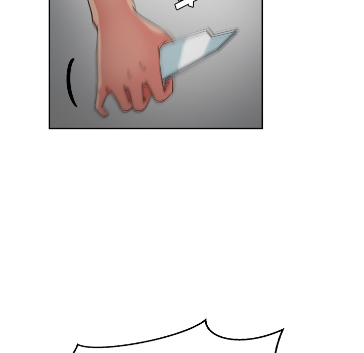 漫画吧的秀晶[h漫]韩漫全集-漫画吧的秀晶-第 20 章无删减无遮挡章节图片 