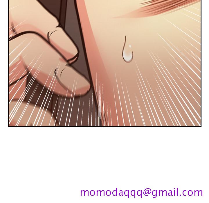 漫画吧的秀晶[h漫]韩漫全集-漫画吧的秀晶-第 20 章无删减无遮挡章节图片 