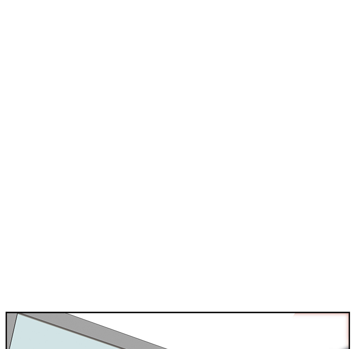 漫画吧的秀晶[h漫]韩漫全集-漫画吧的秀晶-第 20 章无删减无遮挡章节图片 