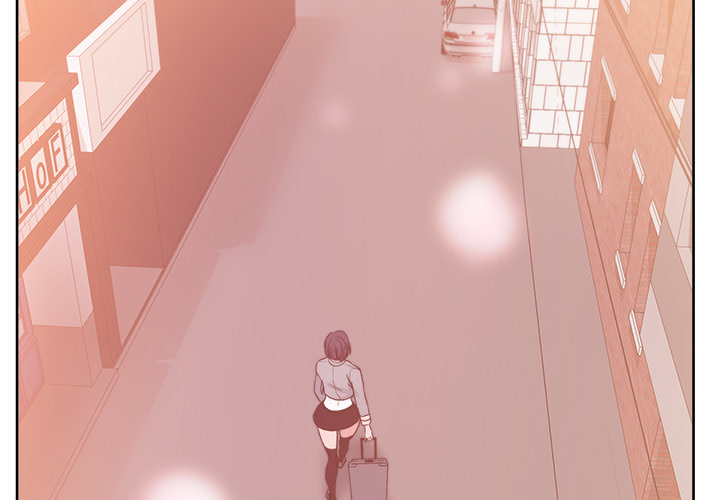 漫画吧的秀晶[h漫]韩漫全集-漫画吧的秀晶-第 20 章无删减无遮挡章节图片 