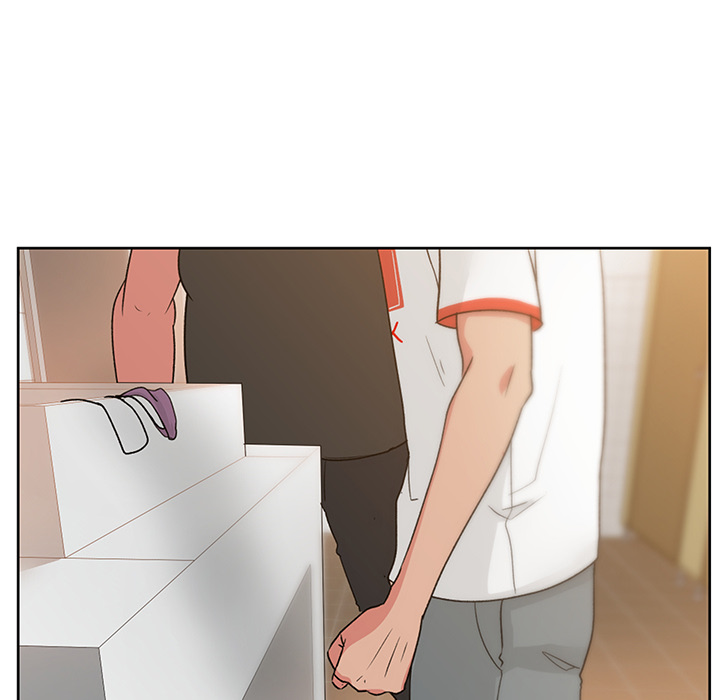 漫画吧的秀晶[h漫]韩漫全集-漫画吧的秀晶-第 20 章无删减无遮挡章节图片 