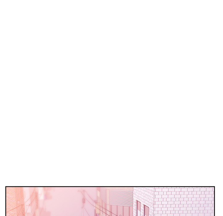 漫画吧的秀晶[h漫]韩漫全集-漫画吧的秀晶-第 20 章无删减无遮挡章节图片 