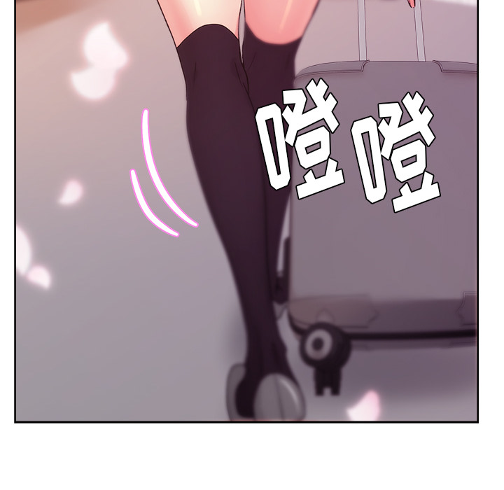 漫画吧的秀晶[h漫]韩漫全集-漫画吧的秀晶-第 20 章无删减无遮挡章节图片 