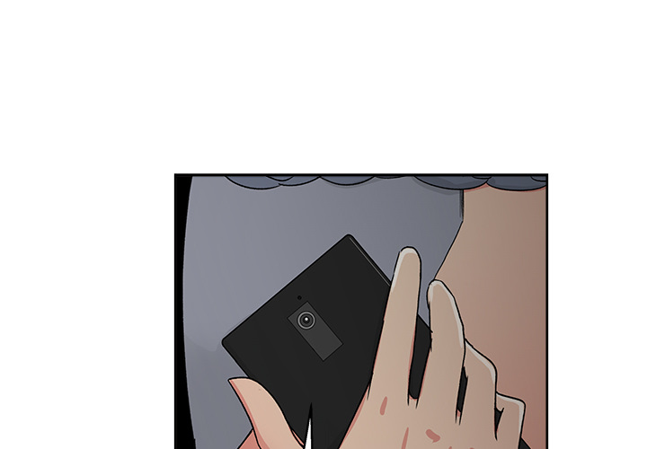 漫画吧的秀晶[h漫]韩漫全集-漫画吧的秀晶-第 21 章无删减无遮挡章节图片 