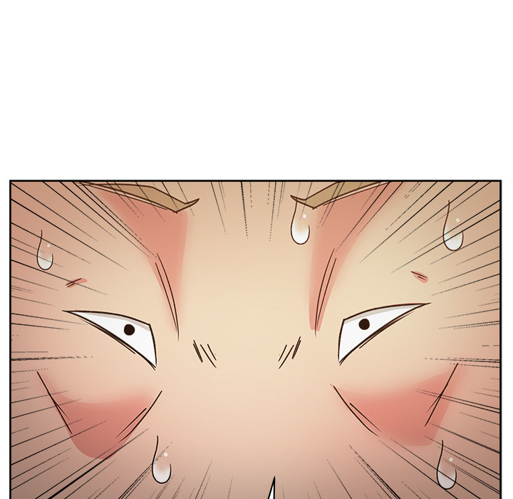 漫画吧的秀晶[h漫]韩漫全集-漫画吧的秀晶-第 21 章无删减无遮挡章节图片 
