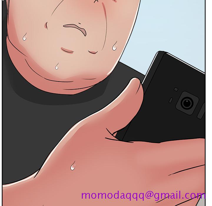 漫画吧的秀晶[h漫]韩漫全集-漫画吧的秀晶-第 21 章无删减无遮挡章节图片 