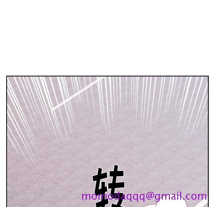 漫画吧的秀晶[h漫]韩漫全集-漫画吧的秀晶-第 21 章无删减无遮挡章节图片 