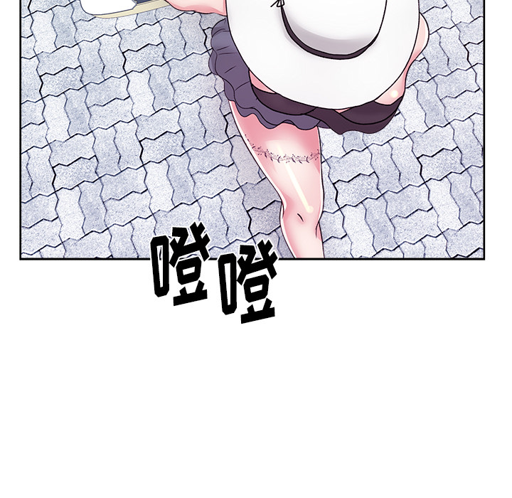 漫画吧的秀晶[h漫]韩漫全集-漫画吧的秀晶-第 21 章无删减无遮挡章节图片 