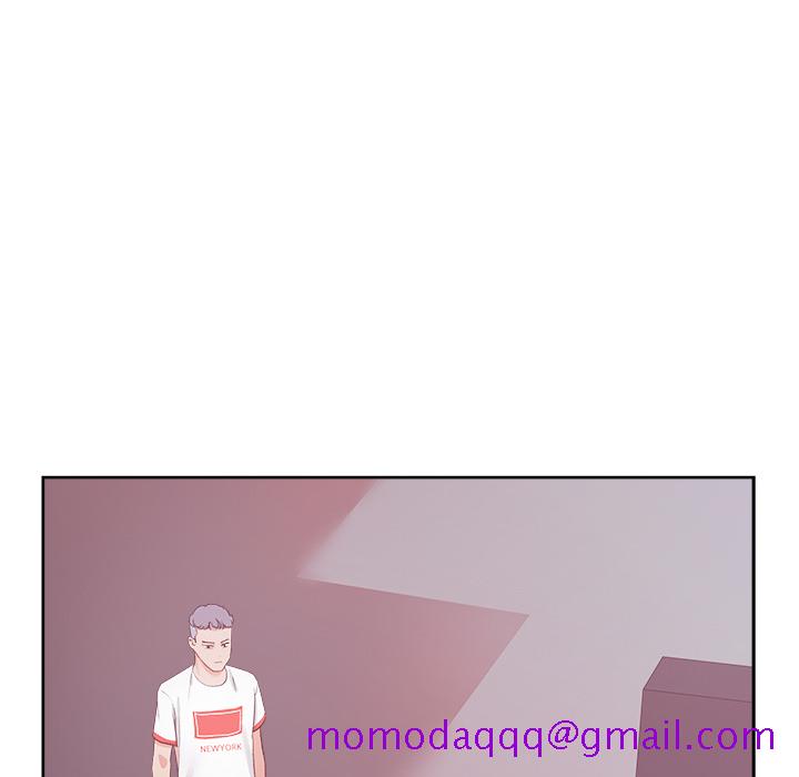 漫画吧的秀晶[h漫]韩漫全集-漫画吧的秀晶-第 21 章无删减无遮挡章节图片 