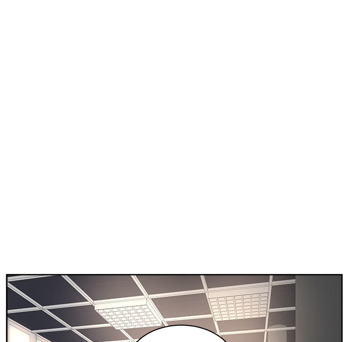 漫画吧的秀晶[h漫]韩漫全集-漫画吧的秀晶-第 21 章无删减无遮挡章节图片 