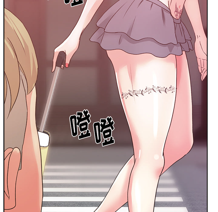 漫画吧的秀晶[h漫]韩漫全集-漫画吧的秀晶-第 21 章无删减无遮挡章节图片 
