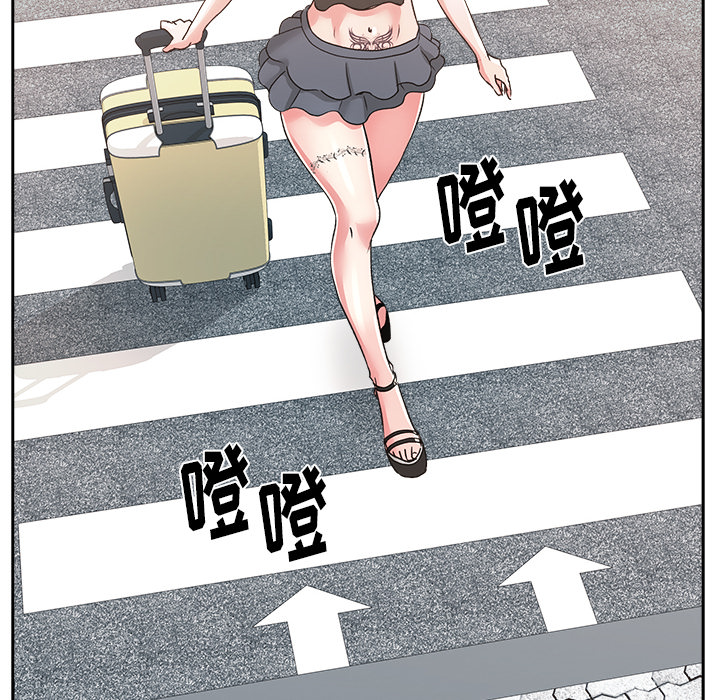 漫画吧的秀晶[h漫]韩漫全集-漫画吧的秀晶-第 21 章无删减无遮挡章节图片 