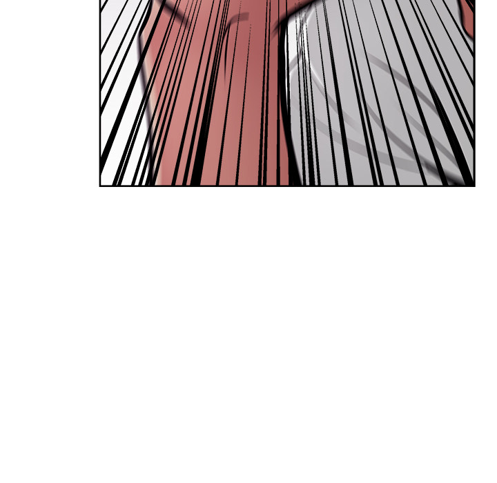 漫画吧的秀晶[h漫]韩漫全集-漫画吧的秀晶-第 21 章无删减无遮挡章节图片 