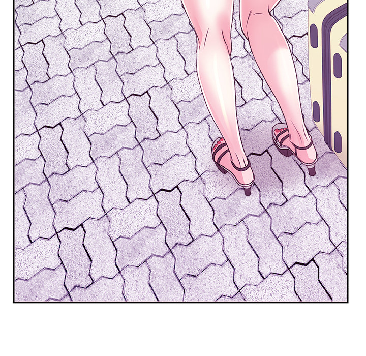 漫画吧的秀晶[h漫]韩漫全集-漫画吧的秀晶-第 21 章无删减无遮挡章节图片 