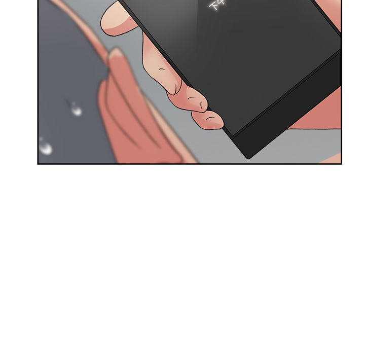 漫画吧的秀晶[h漫]韩漫全集-漫画吧的秀晶-第 21 章无删减无遮挡章节图片 