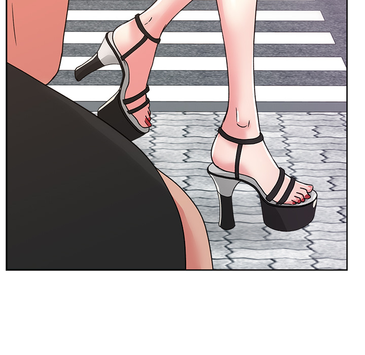 漫画吧的秀晶[h漫]韩漫全集-漫画吧的秀晶-第 21 章无删减无遮挡章节图片 