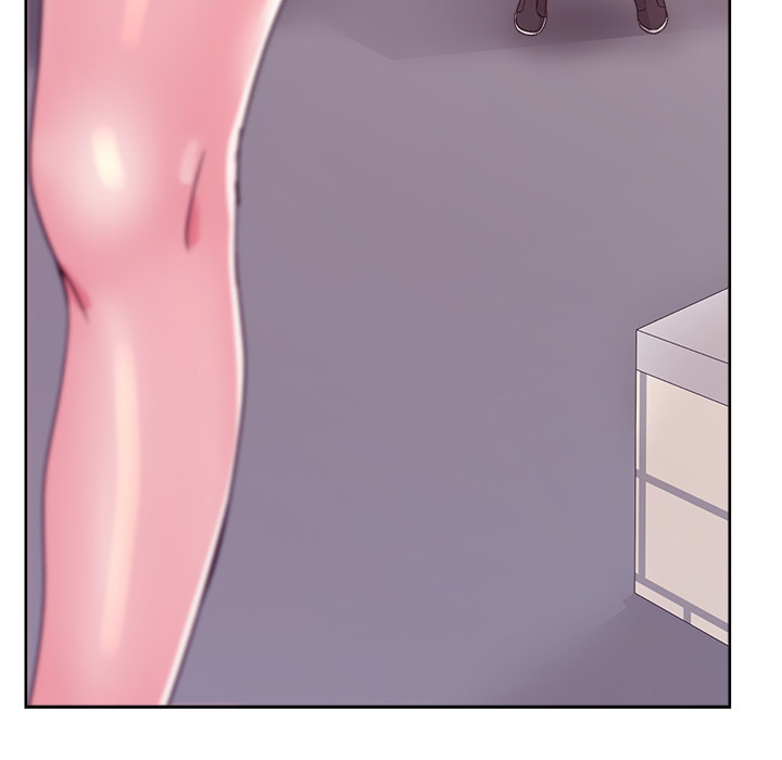 漫画吧的秀晶[h漫]韩漫全集-漫画吧的秀晶-第 21 章无删减无遮挡章节图片 