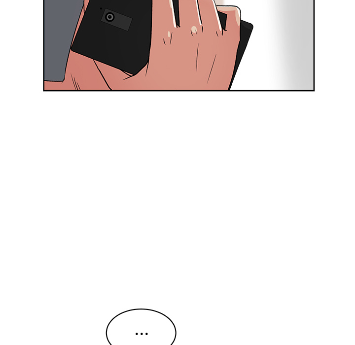 漫画吧的秀晶[h漫]韩漫全集-漫画吧的秀晶-第 21 章无删减无遮挡章节图片 