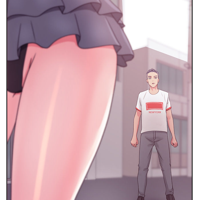 漫画吧的秀晶[h漫]韩漫全集-漫画吧的秀晶-第 21 章无删减无遮挡章节图片 