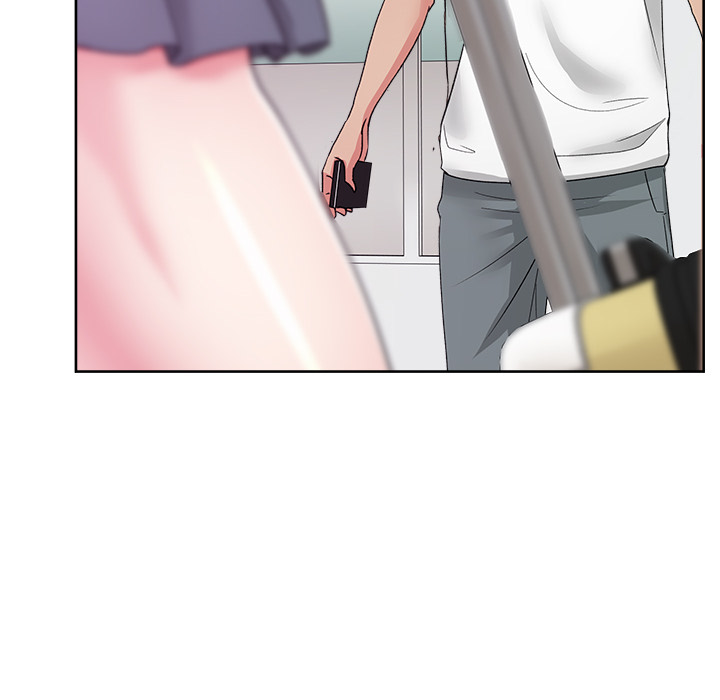 漫画吧的秀晶[h漫]韩漫全集-漫画吧的秀晶-第 21 章无删减无遮挡章节图片 