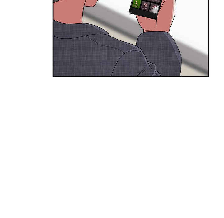 漫画吧的秀晶[h漫]韩漫全集-漫画吧的秀晶-第 21 章无删减无遮挡章节图片 