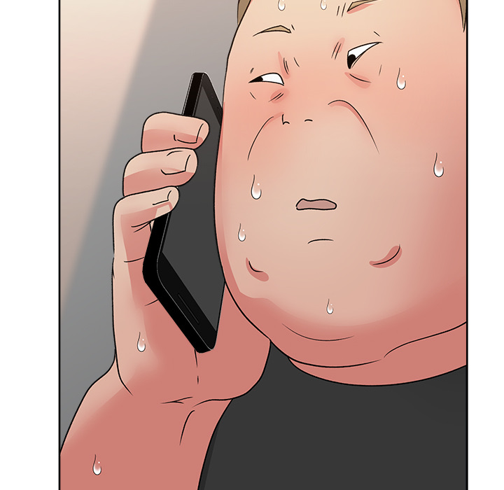 漫画吧的秀晶[h漫]韩漫全集-漫画吧的秀晶-第 21 章无删减无遮挡章节图片 