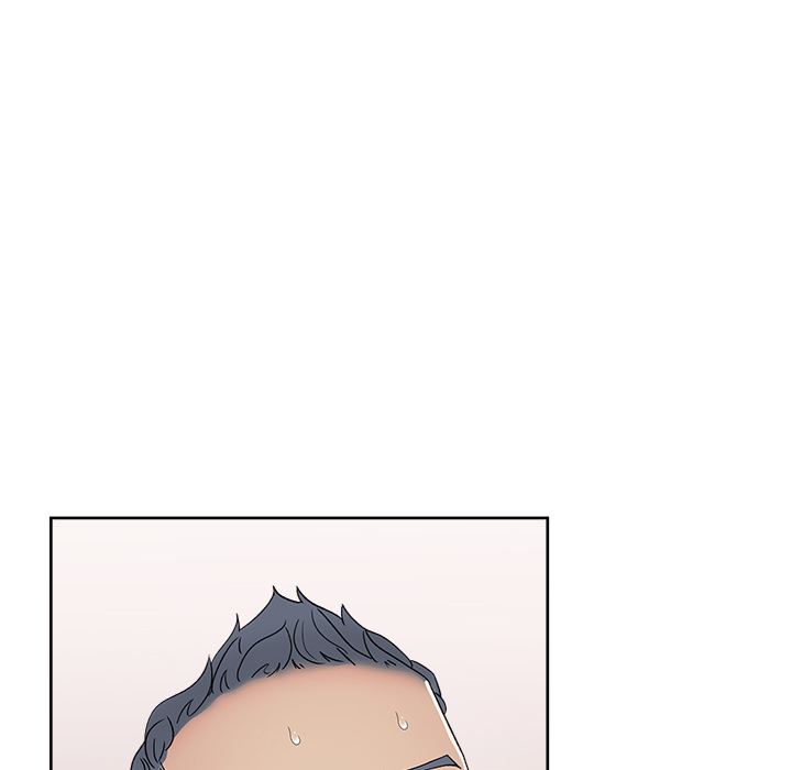 漫画吧的秀晶[h漫]韩漫全集-漫画吧的秀晶-第 21 章无删减无遮挡章节图片 