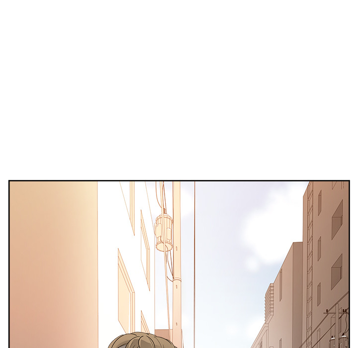 漫画吧的秀晶[h漫]韩漫全集-漫画吧的秀晶-第 21 章无删减无遮挡章节图片 
