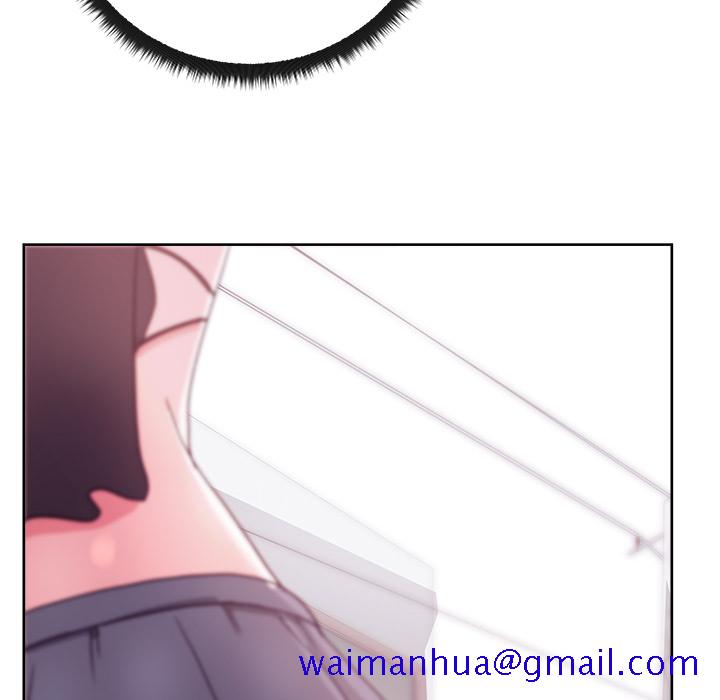 漫画吧的秀晶[h漫]韩漫全集-漫画吧的秀晶-第 21 章无删减无遮挡章节图片 