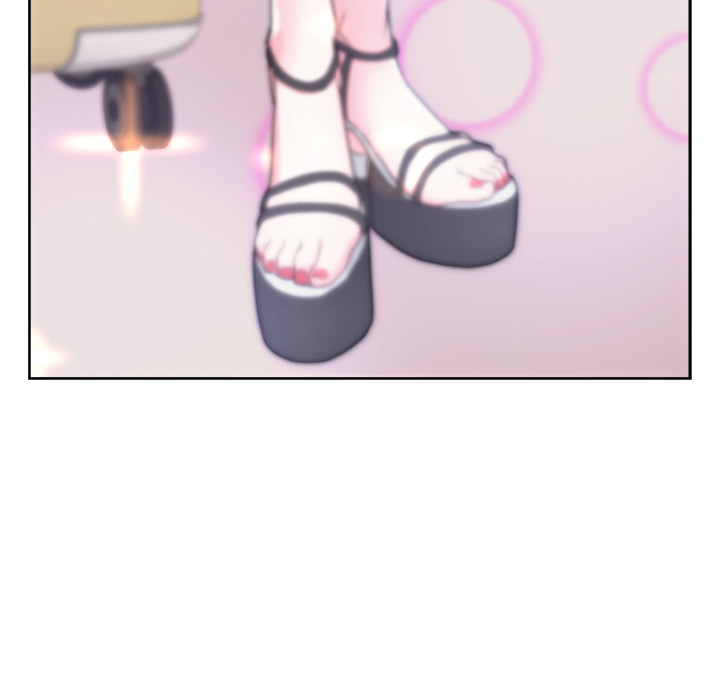 漫画吧的秀晶[h漫]韩漫全集-漫画吧的秀晶-第 21 章无删减无遮挡章节图片 