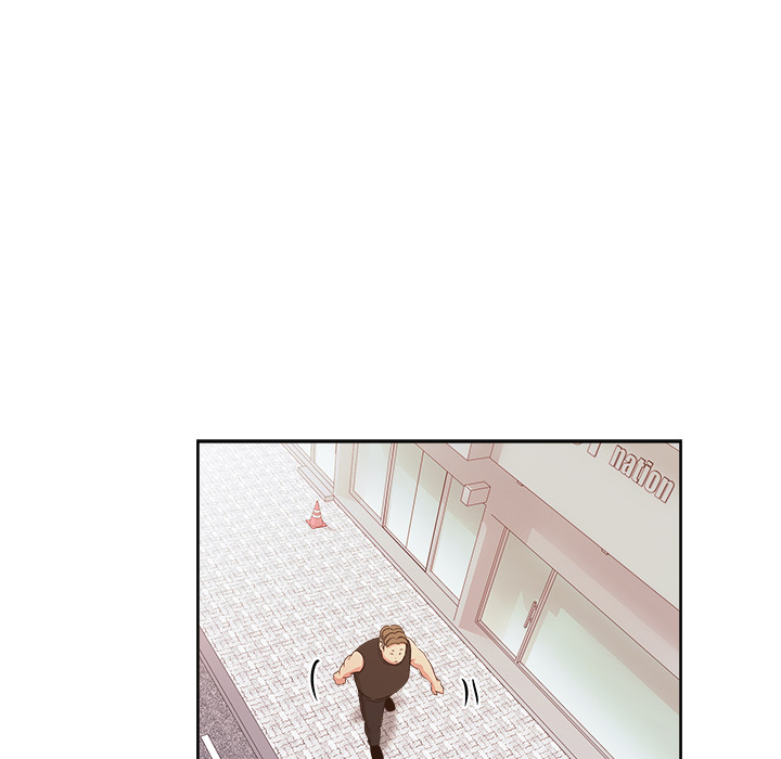漫画吧的秀晶[h漫]韩漫全集-漫画吧的秀晶-第 21 章无删减无遮挡章节图片 