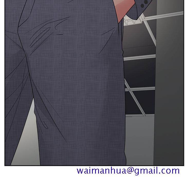 漫画吧的秀晶[h漫]韩漫全集-漫画吧的秀晶-第 21 章无删减无遮挡章节图片 