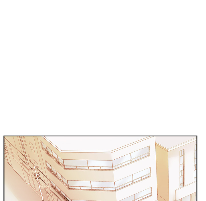 漫画吧的秀晶[h漫]韩漫全集-漫画吧的秀晶-第 21 章无删减无遮挡章节图片 