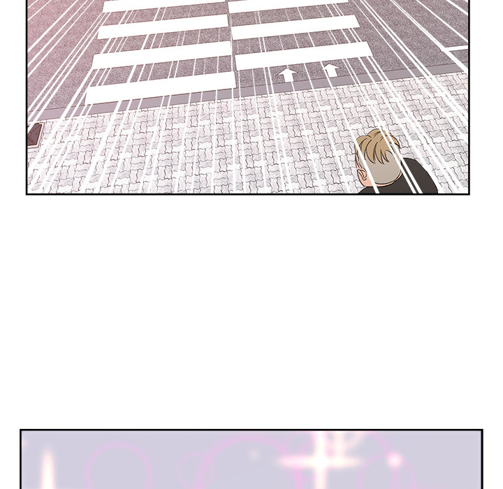 漫画吧的秀晶[h漫]韩漫全集-漫画吧的秀晶-第 21 章无删减无遮挡章节图片 