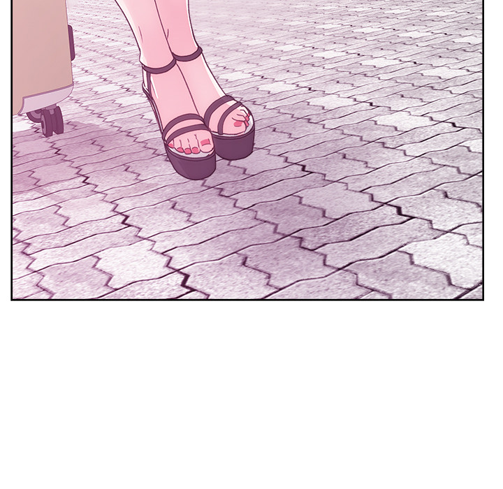 漫画吧的秀晶[h漫]韩漫全集-漫画吧的秀晶-第 21 章无删减无遮挡章节图片 